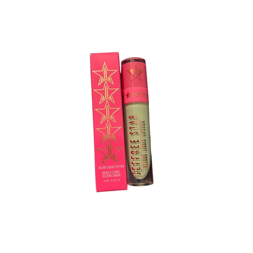 2 for $20 New Jeffree Star Velour Liquid Lipstick